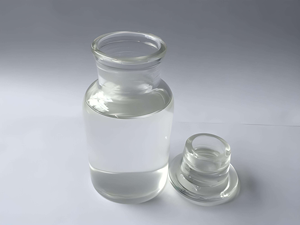 Vendas de Fábrica da China Glicerina Orgânica de Grau Alimentício 99,7% Grau Cosmético Cas 56-81-5 Glicerol Grau Industrial - Product Image 6