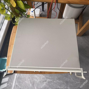 1 Uds. Barredora sintetizada Agilent 83752B 01-20Ghz usada en buen estado 1 mes de garantía consultar precio hecho en China - Product Image 4