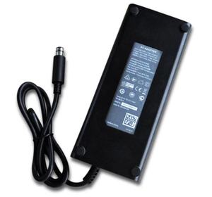 110V spina di alimentazione a parete di casa adattatore cavo per <span class=keywords><strong>X</strong></span> <span class=keywords><strong>Box</strong></span> 360 E 360e adattatore di ricarica per Console Host - Product Image 4