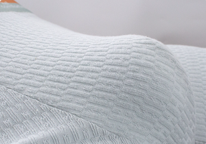 Лидер продаж, мужское бесшовное хлопковое нижнее белье, дышащие удобные шорты, трусы-боксеры для мальчиков и мужчин - Product Image 4