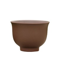 Tasses à thé en argile Kulhad de 100 ml en céramique, tasses à thé en argile, tasses à thé en terre cuite écologiques pour boire du jus