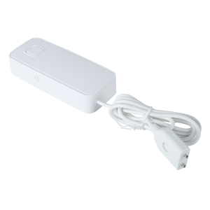 Sistema Inteligente de Detección de Fugas de Agua Tuya WIFI DN15 (1/<span class=keywords><strong>2</strong></span>\") con Manipulador de Válvula y 3 Sensores de Agua, Monitoreo Remoto y Cierre Automático - Product Image 4