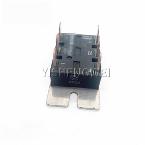 โมดูลไฟฟ้า IGBT B612-2T B512-2T B512F-2T B514F-2T B614-2T <span class=keywords><strong>B62</strong></span> B532-2T-8511 - Product Image 2