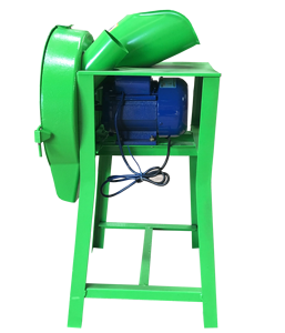 Minimáquina cortadora de césped para animales, máquina para cortar césped húmedo, el mejor precio - Product Image 6