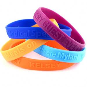 Pulsera para cuchara Esd Metal con agujero Juventud Spidr Hombre Bebé Niños Poliéster Van Fleet Plastique Paw Stack Sublimate Hindu - Product Image 1