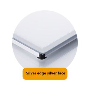 Caja <span class=keywords><strong>DE</strong></span> LUZ <span class=keywords><strong>DE</strong></span> góndola LED para supermercados, pasillos minoristas y grandes almacenes, solución <span class=keywords><strong>de</strong></span> publicidad colgante - Product Image 6