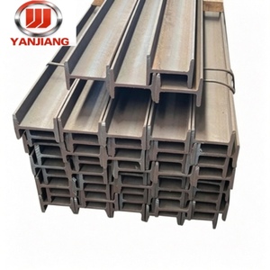 Viga <span class=keywords><strong>IPE</strong></span> <span class=keywords><strong>180</strong></span> diseñada para edificios comerciales, plataformas de equipos y sistemas de estructura de acero de ingeniería - Product Image 5