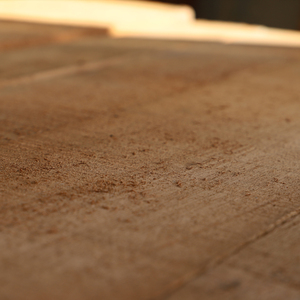 도매 삼나무 블록 1세제곱미터 1x1m 재사용 가능 맞춤형 로고 및 포장 - Product Image 2