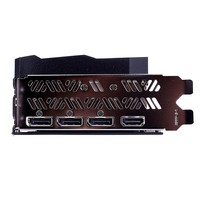 Kartu grafis baru ddr6 3060 3070 3080 3090 gpu 8gb