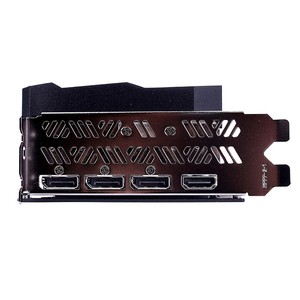 Ddr6กราฟิกการ์ดแบรนด์ใหม่<span class=keywords><strong>3060</strong></span> 3070 3080 3090 GPU <span class=keywords><strong>8GB</strong></span> - Product Image 3