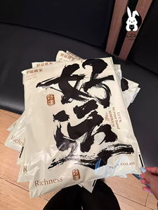 จีนผลิตถุงไปรษณีย์แบบรีไซเคิลตามสั่ง (OEM) สำหรับการจัดส่งและขนส่งสินค้า  ถุงโพลีเมลเลอร์พิมพ์ลายตามต้องการ พร้อมโลโก้ สำหรับเสื้อผ้า - Product Image 1