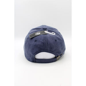 Casquette-15188 - Product Image 2