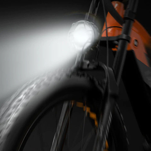 2023 nouveau vélo électrique haute puissance mi-entraînement rétro suspension complète gros <span class=keywords><strong>pneu</strong></span> vélo électrique <span class=keywords><strong>france</strong></span> - Product Image 6