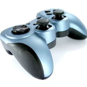 for Playstation PS4 Gamepad for PS4 V2 Wireless Controller Game Handle