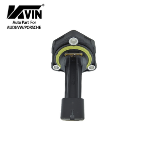 KVIN 03C907660MオイルレベルセンサーB8オイルレベルセンサーVW用新輸入<span class=keywords><strong>Hella</strong></span> 03C 907 660 M - Product Image 1