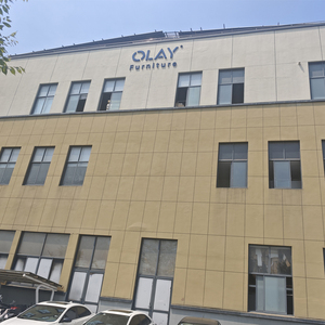 Özelleştirme ahşap düğün mobilyası daire sprey boya kesit olay parti kiralama bar masası sayaç - Product Image 5