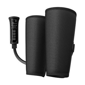 Masajeador de piernas personalizado, dispositivo multifuncional transfronterizo para el cuidado de las piernas en el hogar. - Product Image 1