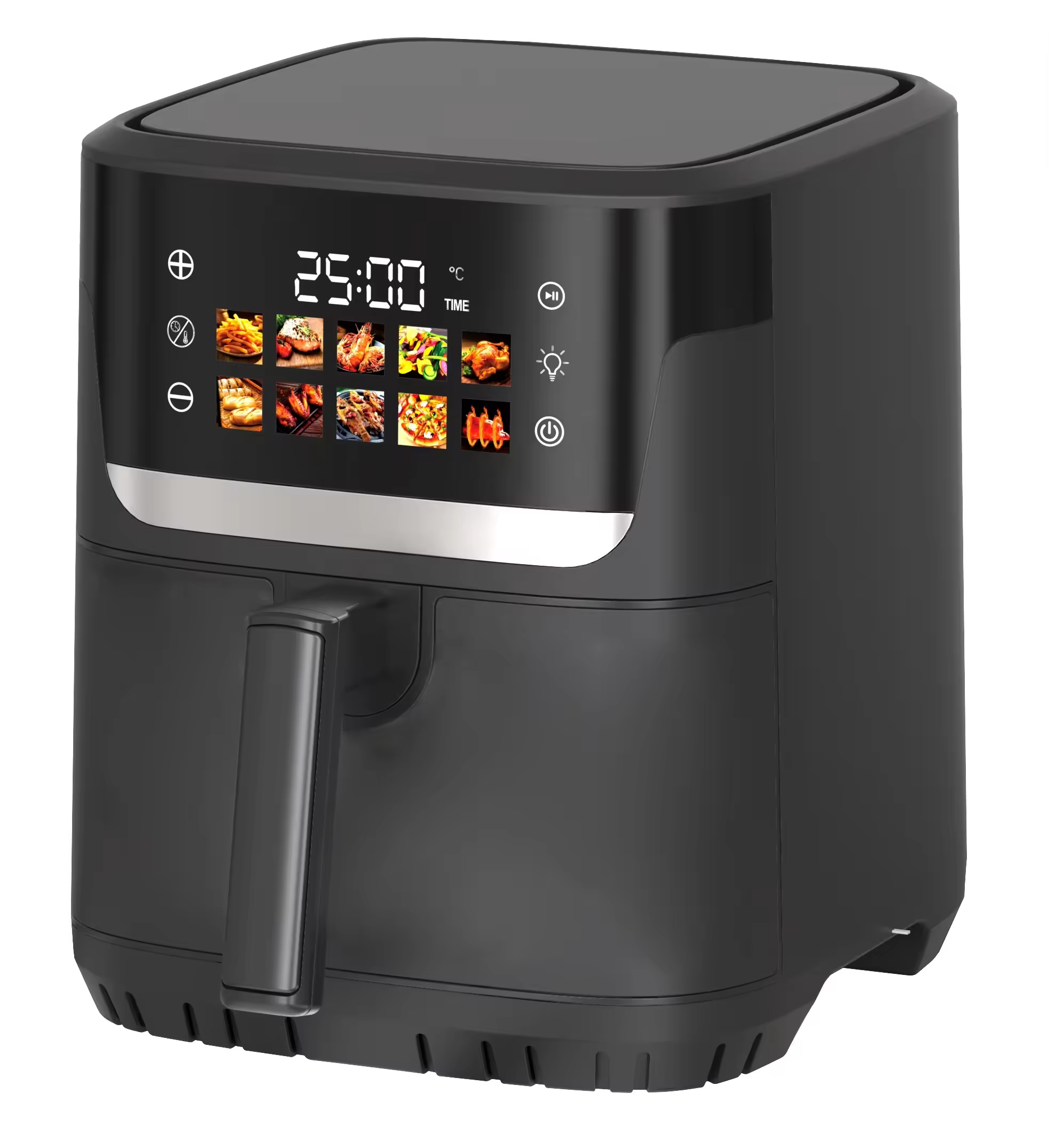 air fryers free shipping