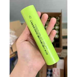Cella cilindrica LiFePO4 da 3.2V 15Ah IFR32140 LFP15000mAh, batteria al litio ferro fosfato per accumulo di energia - Product Image 4