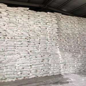 Herbicide biologique, 30 kg/25kg/50kg, sac - Product Image 6