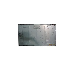Écran LCD TFT de haute qualité 42,0 pouces LC420WUN-SCA1 FHD pour téléviseurs - Product Image 2