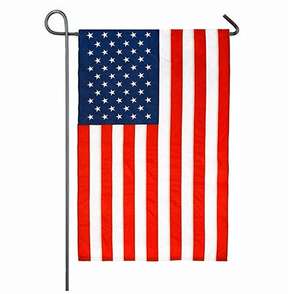 Bandera decorativa de doble cara para exteriores, Bandera de amor para jardín, arcoíris, orgullo Gay - Product Image 6