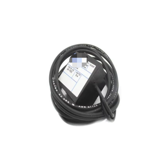 DDAC-1BA 24VDC NSNP Nuevo Original en Existencia, Controlador de Programación PLC Dedicado para Automatización Industrial - Product Image 1