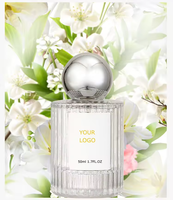 Brume parfumée Oud pour homme, marque privée, parfum unisexe pour femme, cadeaux, parfum longue durée, commande en gros