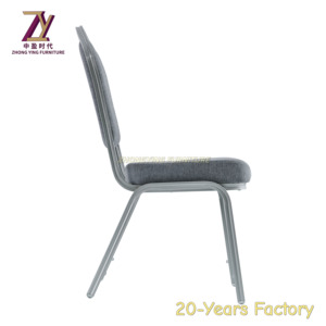 Thiết kế mới nóng Bán ghế đám cưới chất lượng hàng đầu tiệc ghế <span class=keywords><strong>Stackable</strong></span> bảng và ghế cho các sự kiện - Product Image 3