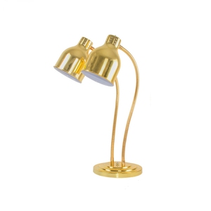 Lampada Riscaldante Retrattile per Alimenti, Scaldavivande Commerciale per <span class=keywords><strong>Ristoranti</strong></span>, Buffet e Uso Domestico - Product Image 5