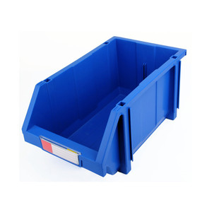 Stackable Bin Pick Stackable Plastic Bins Innovative Plastic Stackable Storage Bin For Pick Rack System