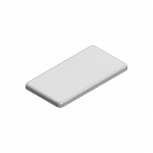 MS409-10C-NS ตัวแทนจำหน่ายที่ได้รับอนุญาต RF Shields - Product Image 1
