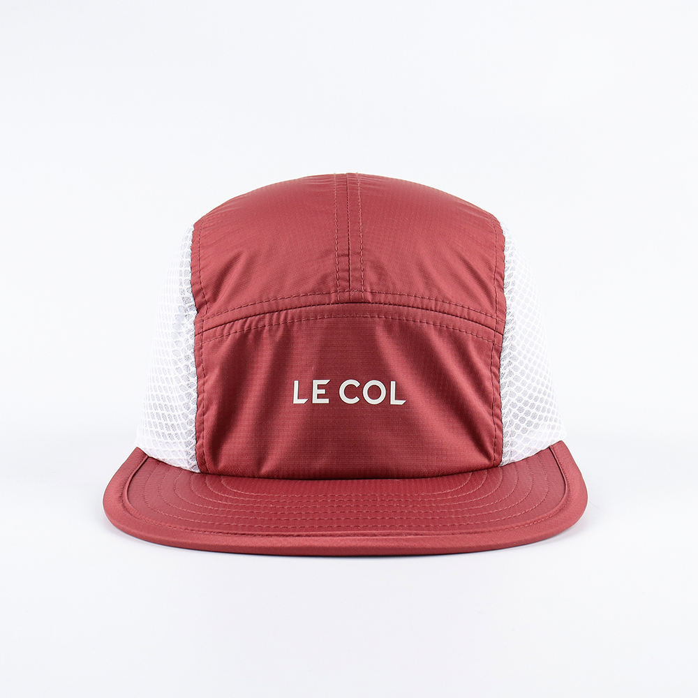 แตงโมสีแดง