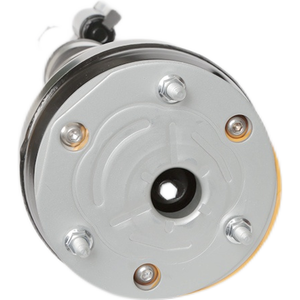 กระเป๋าสปริงลม W217 2แบรนด์<span class=keywords><strong>4MATIC</strong></span> ชุดซ่อมด้านหลังซ้ายใหม่สำหรับ <span class=keywords><strong>Mercedes</strong></span> S500 560 600 2223202513 2173203713 - Product Image 3