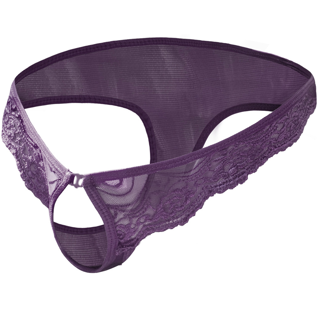 Viola