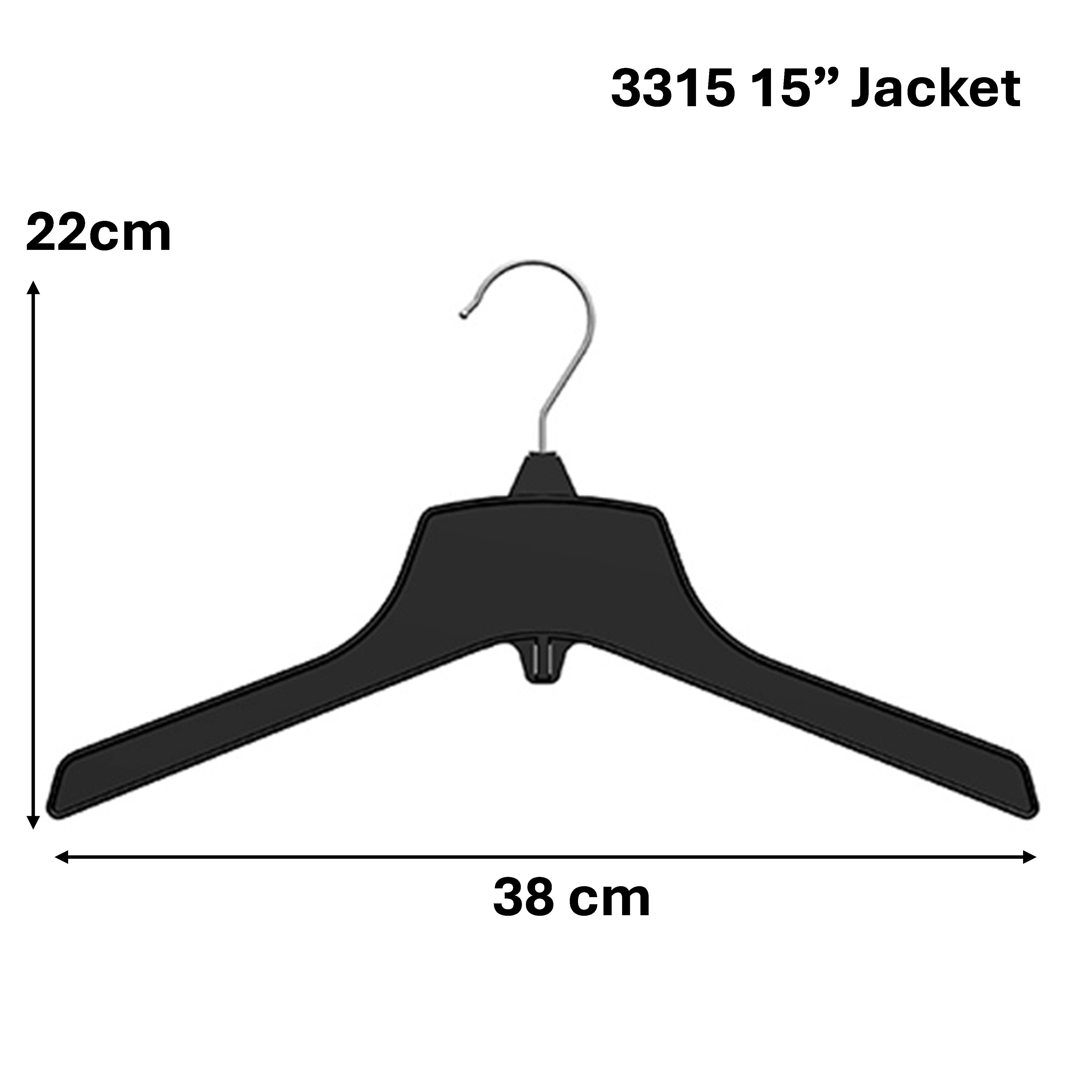 ปรับแต่ง