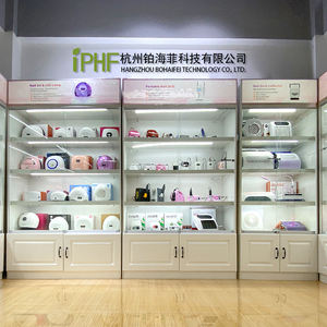 Gel de construction pour ongles nude en gros, prix compétitif, gel couleur nude pour extension d'ongles, OEM, gel UV souple de construction - Product Image 5