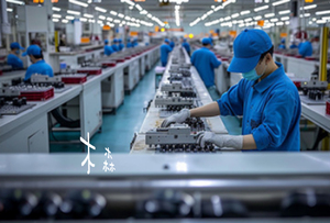 Secador de Pelo Original Dys <span class=keywords><strong>Airr</strong></span> Wraps Coan-da 2x Long ID HS 05 HS 08 para <span class=keywords><strong>Airr</strong></span> Wraps Multi Styler - Product Image 4