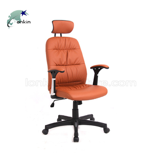 <span class=keywords><strong>Direction</strong></span> <span class=keywords><strong>ergonomique</strong></span> En Cuir <span class=keywords><strong>Chaise</strong></span> <span class=keywords><strong>De</strong></span> Bureau avec Accoudoir Fixe Grandes et Grandes <span class=keywords><strong>De</strong></span> Bureau <span class=keywords><strong>Chaise</strong></span> - Product Image 1