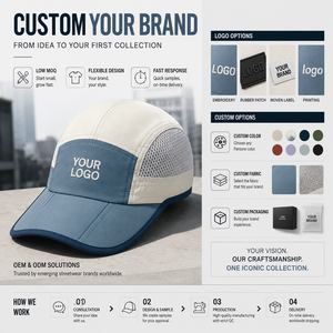หมวกแก๊ป Gorras Originales สีเขียวชมพู รุ่น Trucker Cap สีม่วงแดงด้านใน ตาข่ายไนลอนด้านหลัง แบรนด์ Bold Streetwear สุดเท่ - Product Image 4
