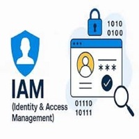 ROYALCRAFT INTERNATIONAL Software de Gestión de Acceso a la Identidad (IAM) Versión Internet para Linux MAC-Modelo M4 en Stock