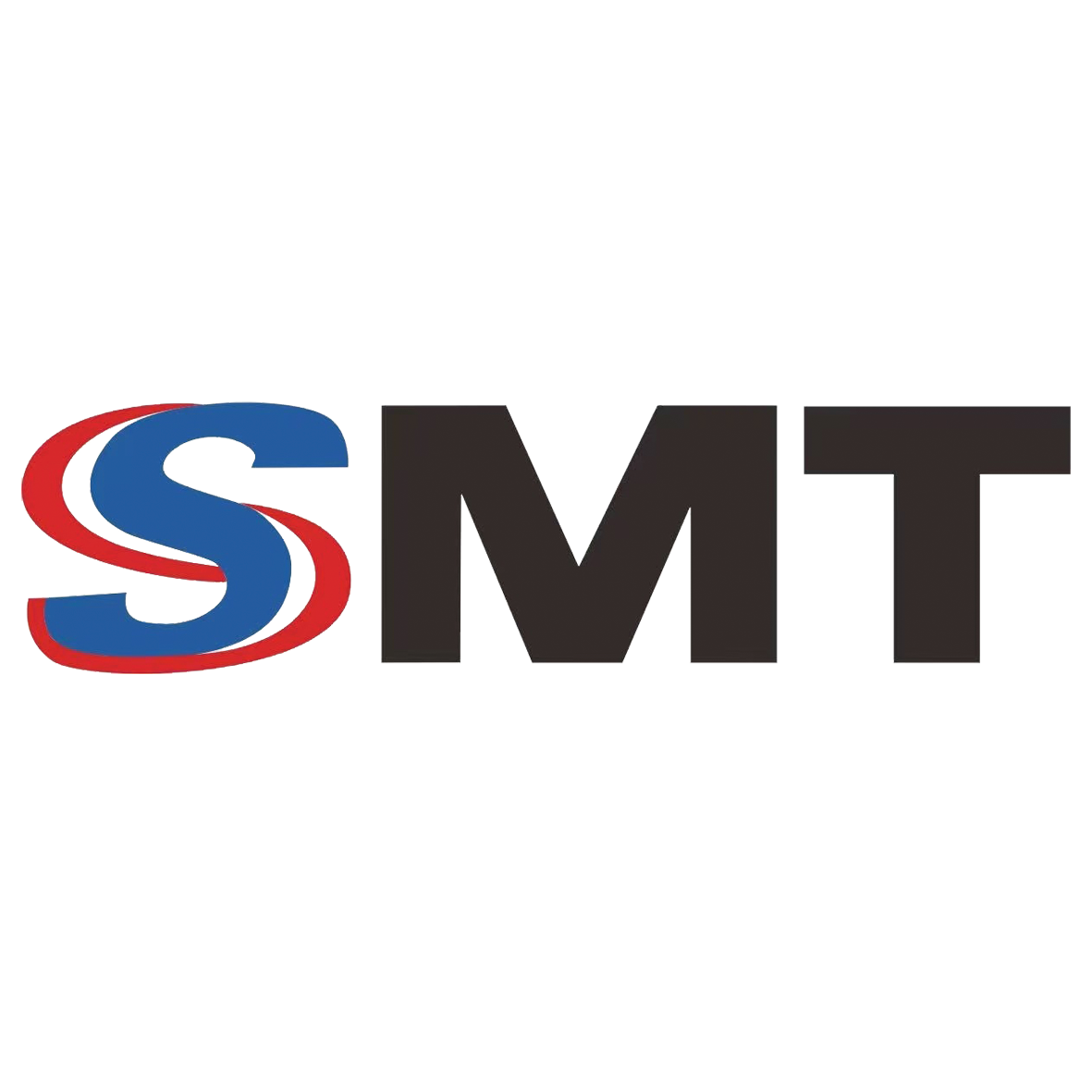 Shanghai SMT Industry Co., Ltd. logo