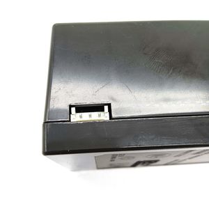 Adaptador de fuente de alimentación PSU K30291 K30302 compatible con Canon MX308 <span class=keywords><strong>MP210</strong></span> MP460 MX300 MP140 MP218 MX318 MP228 MP160 MP190 MP470 MP198 - Product Image 2