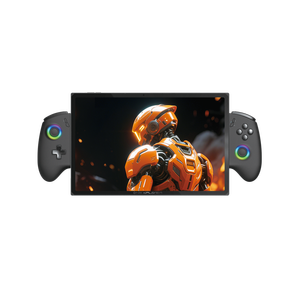 Tablette PC portable de jeu <span class=keywords><strong>Onexplayer</strong></span> X1 Air <span class=keywords><strong>Mini</strong></span> 10,95 pouces Intel Core Ultra, console de jeu portable, appareil 3 en 1 - Product Image 3