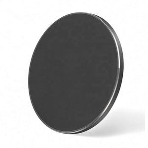 Oem Custom Mobile Phone Charger <b>Wireless</b> Charging Solution for Business & Promotional Gifts - Product Image 3