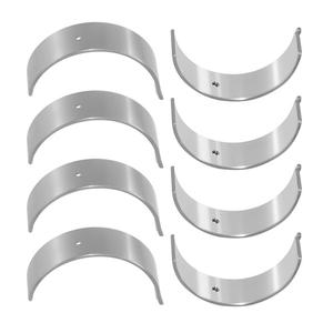 Jeu de coussinets de vilebrequin et de bielles STD pour moteur, compatible avec Corsa Cruze Sonic Tigra <span class=keywords><strong>Tomado</strong></span> Astra 93744925 - Product Image 1