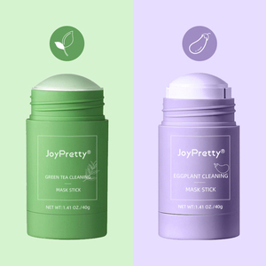 Thé vert méridian, étiquette privée, nettoyage en profondeur, hydratant, rétrécissement des Pores, contrôle du sébum, boue rotative, masque facial, en argile, 500g - Product Image 2