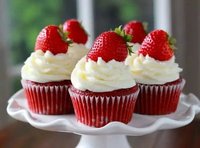 Équipement de boulangerie Wanlisonic Machine efficace de dépôt de cupcake de muffin de crème de gâteau pour la transformation des aliments