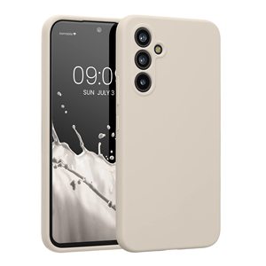 Étui pour Samsung A05s, étui pour téléphone Samsung A05, coque en silicone pour Samsung A05, coque arrière pour A13 A14 A54 A24 S24 ultra - Product Image 1