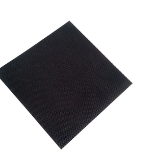 Foglio <span class=keywords><strong>di</strong></span> <span class=keywords><strong>gomma</strong></span> lag con puleggia diamantata a nastro trasportatore a strati - Product Image 5